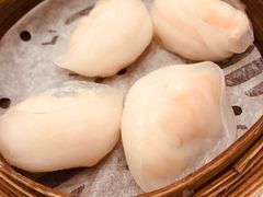 -稻香(青衣城店)