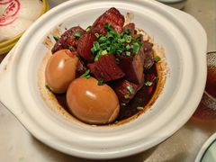 -東大方(湖州白鹭迎店)