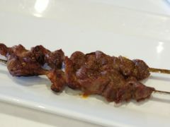 -尹兰楼西北风情餐厅(嘉定店)