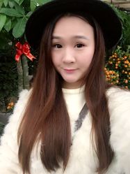 -MOKA SALON