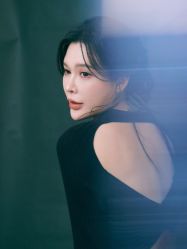 -瞳摄影写真旗舰店