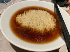 -松鹤面馆·古法焖肉面(观前店)
