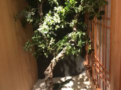 -文三酒肆自助放题(新街口友谊广场店)