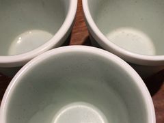 -津菜宋记老房子(鼓楼店)