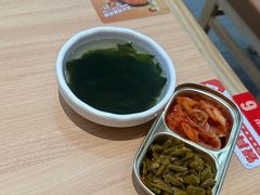 -米村拌饭(金象城店)