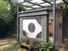 -宣和苑(华侨新村店)