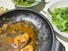 -时间仓(月湖公园店)