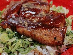 -食其家·牛丼咖喱(日月光中心广场店)