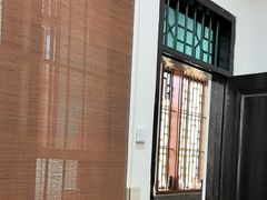 -吴祥记潮州菜·百年老字号·砂锅粥