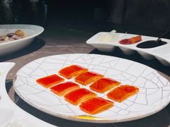 -新荣记(BFC外滩金融中心店)