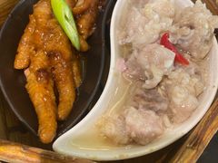 -龙凤点心饼家·39年老字号(松岗店)