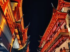 -豫园