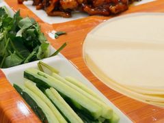 -东北故事私房菜(江南印象店)