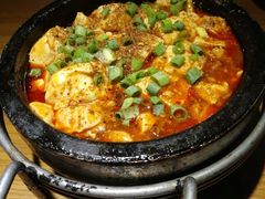-花椒笑成都小馆(百脑汇店)