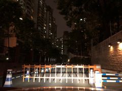 -广州珠江新城木莲庄酒店(暨南大学店)