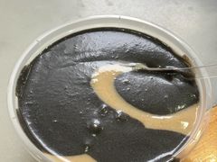 -芝麻糊世家(西华店)