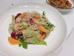 -北京厨房(SKP店)