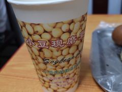 -小发锅巴菜铺(金辉家园店)