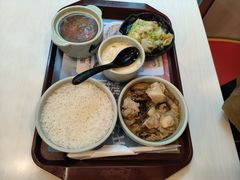 -真功夫(大德路店)