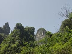-矮寨·十八洞·德夯大峡谷景区