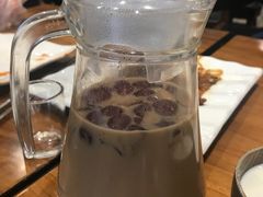 -巴依老爷新疆美食(望京小街店)