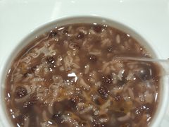 -五芳斋(中山大道总店)