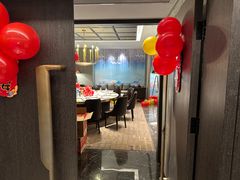 -好友缘酒家(会展中心店)