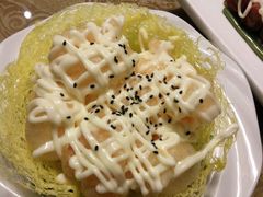 -老广酒楼(樱花店)