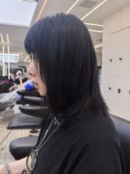 -魔型社烫染店