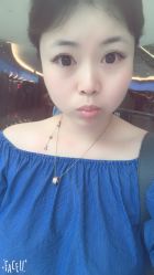 -PinkBaby美甲美睫
