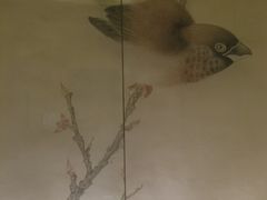 -华夏良子·足道SPA艾灸(三里屯店)