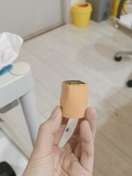 -上海首尔丽格医疗美容医院
