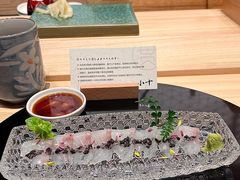 -小十Omakase(地王大厦店)