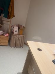 -Dr.林醫生产后修复·配方产康店(南京大厂店)