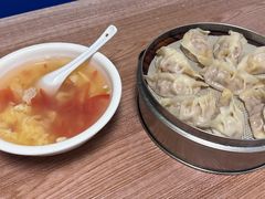 -吉林大学(前卫南校区)