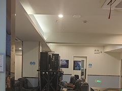 -网鱼电竞(上海青浦朱家角店)