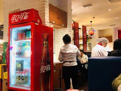 -德香苑脆皮烤鸭·经典(爱融荟城店)