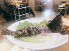 -吉友粥底火锅(方斜路店)