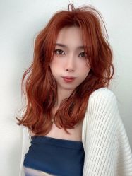 -Kraemer Paris苏豪发廊