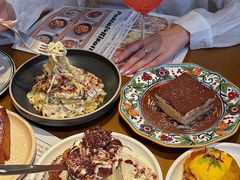 -Grande A'moo(上海万象城店)