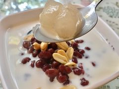 -益汁湘(三坊七巷店)