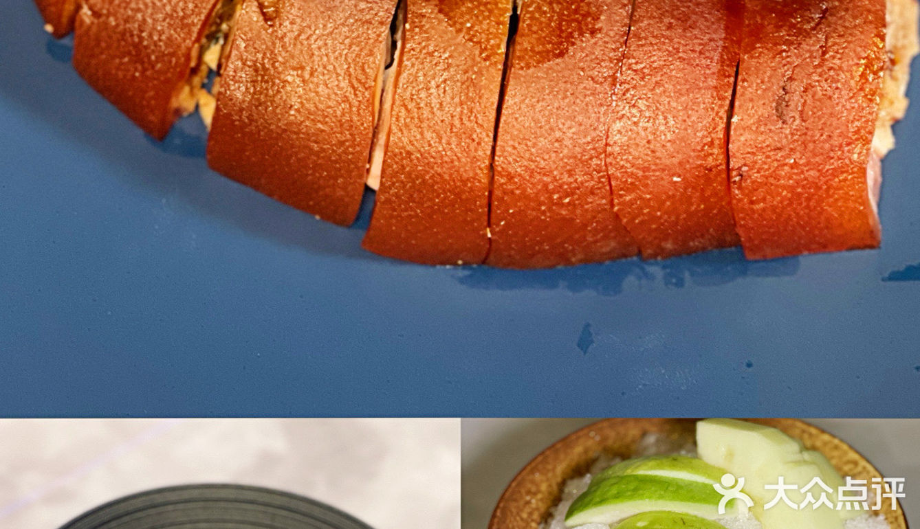 啫八·走进科幻世界