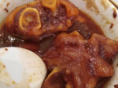 -翠园(铜锣湾广场店)