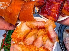 -松雅轩商务婚礼生日(同和店)