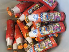 -天津卫码头(南开大悦城店)