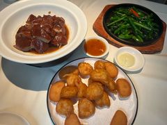 -简·东山小厨(东山口店)