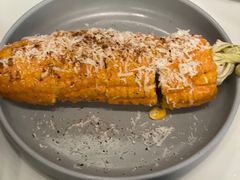 -胡麻(静安嘉里店)