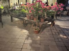 -瓦库茶馆17号(海汇港店)