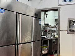 -大叔家福鼎小吃(十全街店)