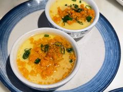 -日丰园海肠水饺·老字号大连海鲜(银泰城店)